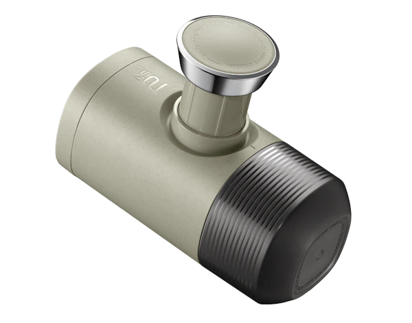 wacaco-minipresso-ns2-info-02