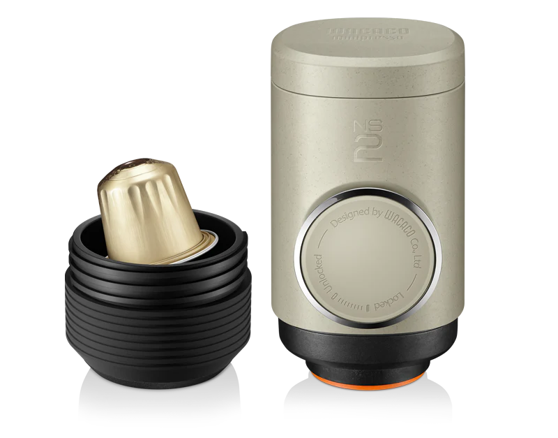 wacaco-minipresso-ns2-info-03