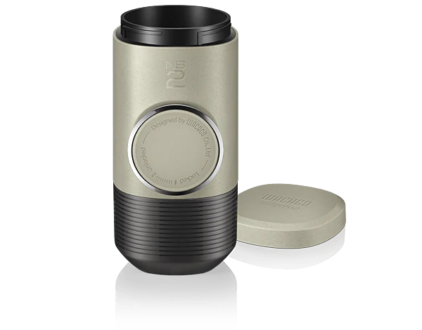 wacaco-minipresso-ns2-info-04