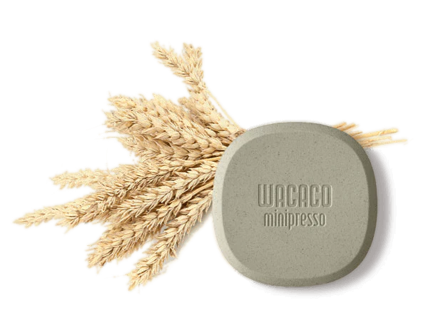 wacaco-minipresso-ns2-info-05