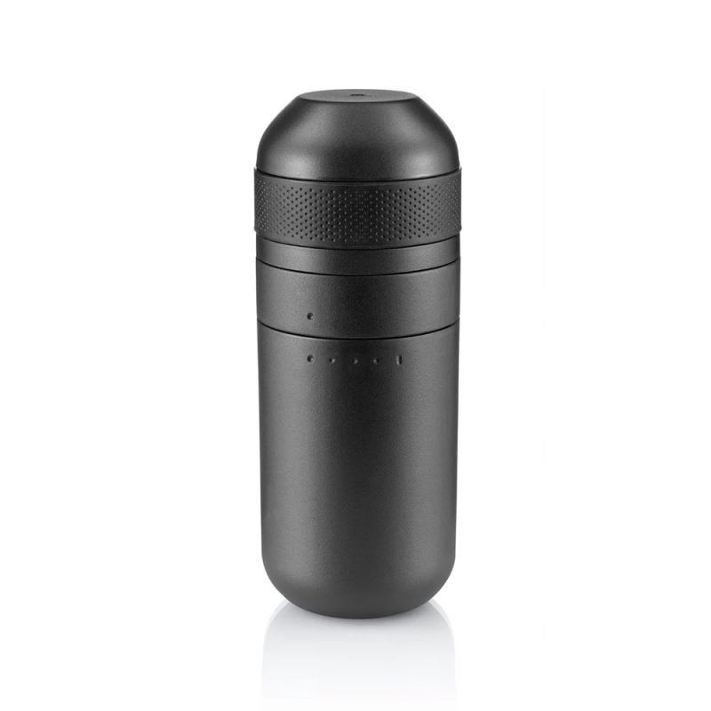 wacaco-minipresso-tank-plus-01