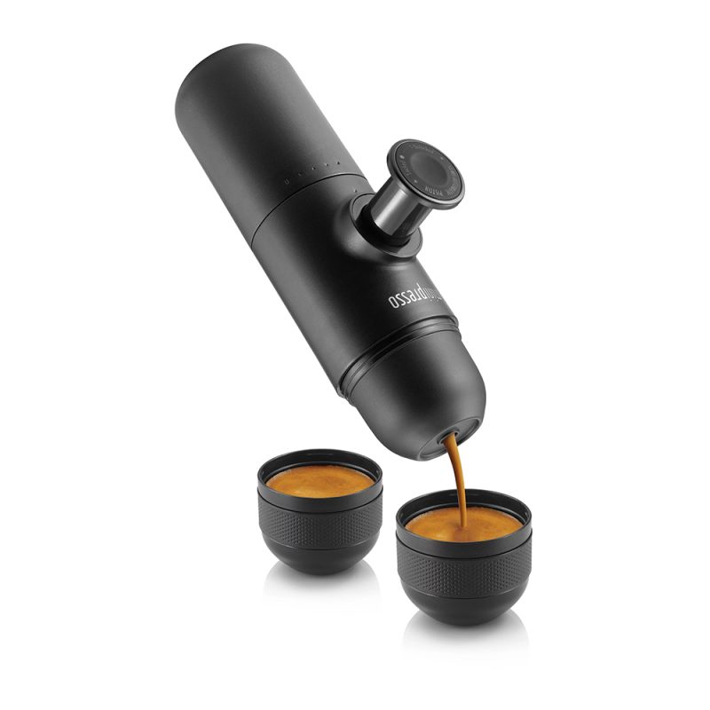 wacaco-minipresso-tank-plus-02