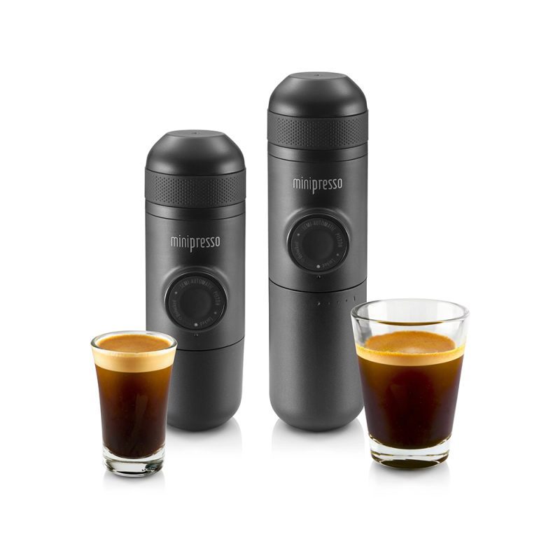 wacaco-minipresso-tank-plus-03