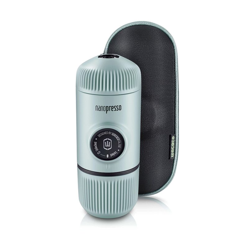 wacaco-nanopresso-case-bundle-blue