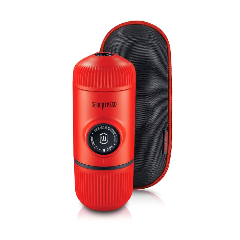 wacaco-nanopresso-case-bundle-red