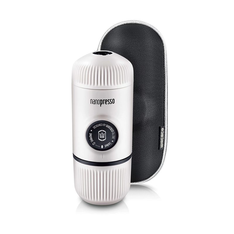 wacaco-nanopresso-case-bundle-white
