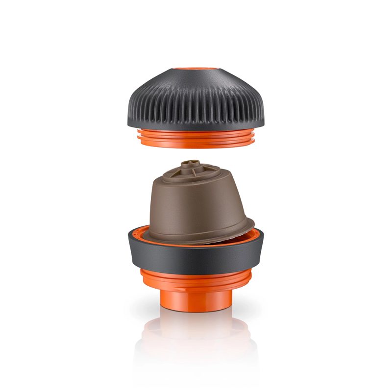 wacaco-nanopresso-dg-kit-03