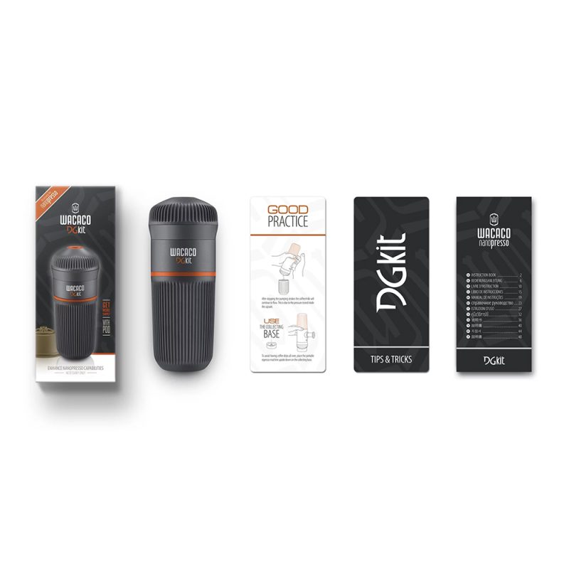 wacaco-nanopresso-dg-kit-04
