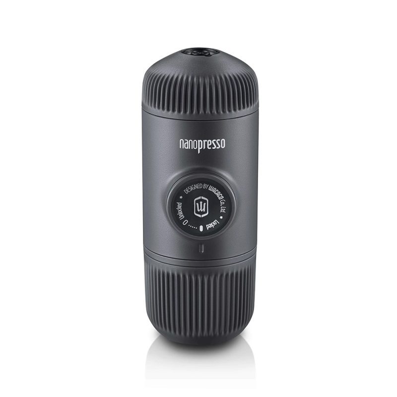 wacaco-nanopresso-grey-01