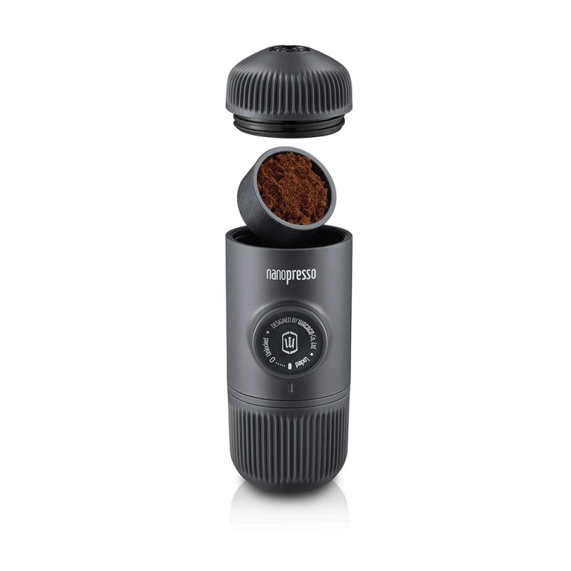 wacaco-nanopresso-grey-02