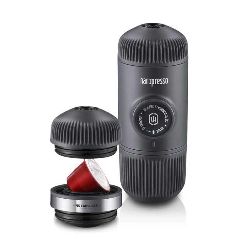 wacaco-nanopresso-ns-adapter-bundle