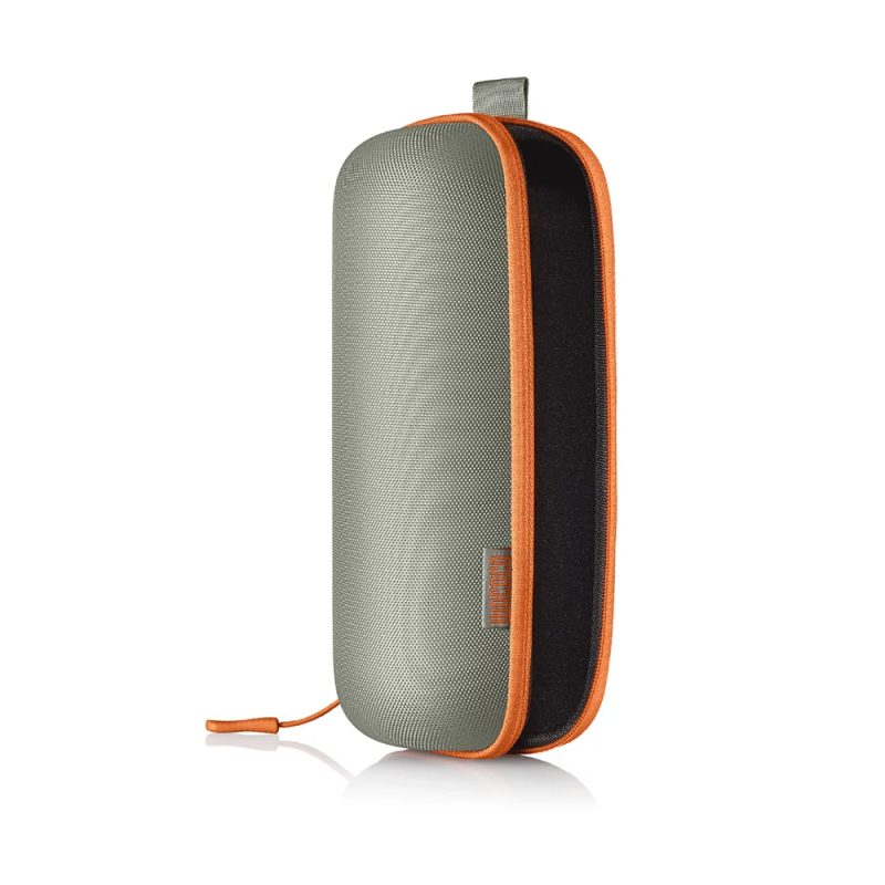 wacaco-pipamoka-case