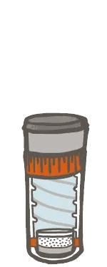 wacaco-pipamoka-info-02