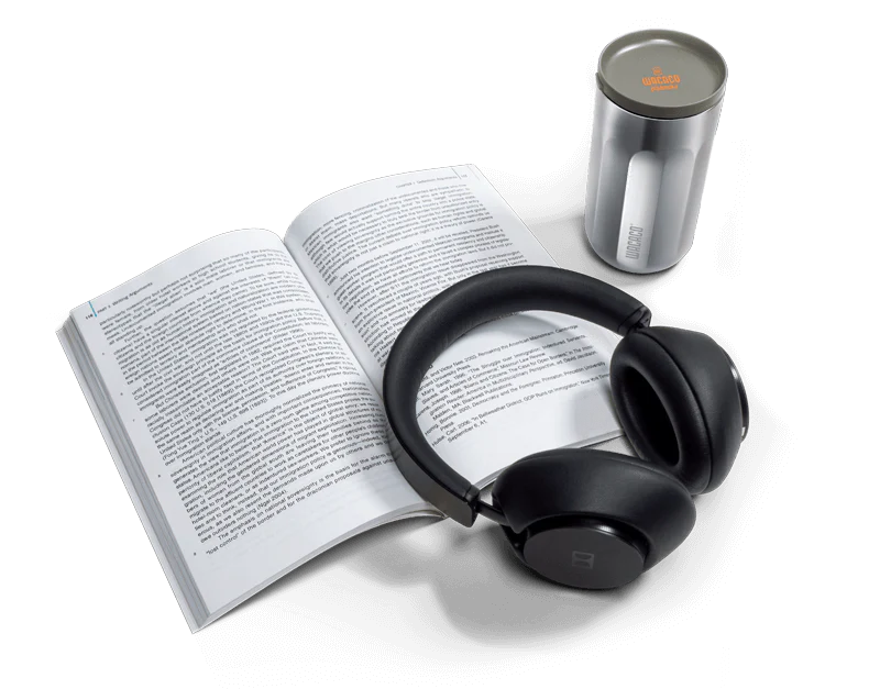 wacaco-pipamoka-info-08