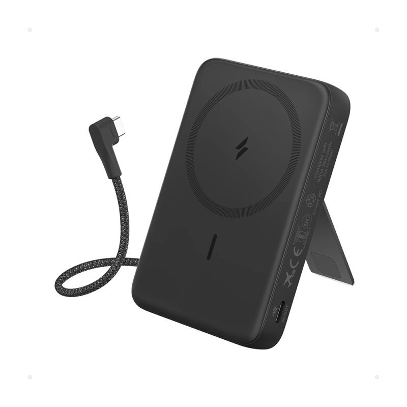 anker-zolo-magnetic-power-bank-10k-black-01