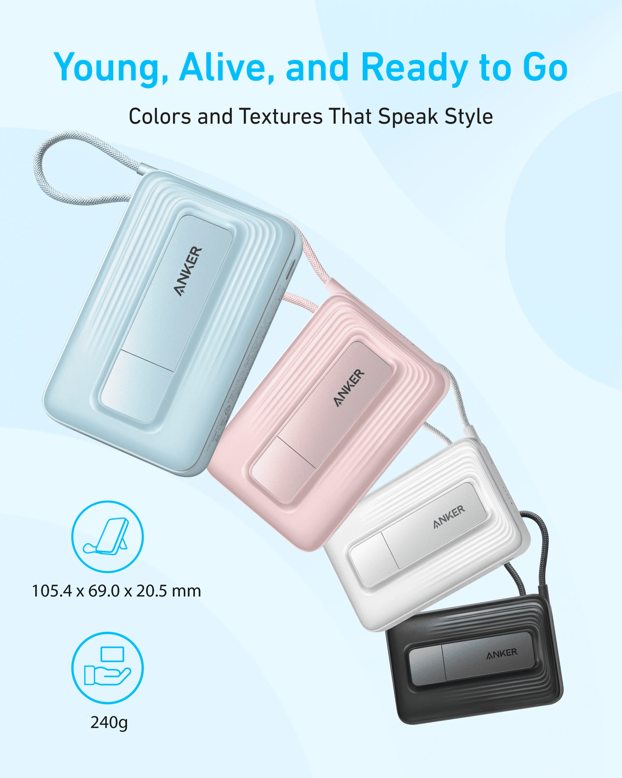 anker-zolo-magnetic-power-bank-10k-info-tc-01