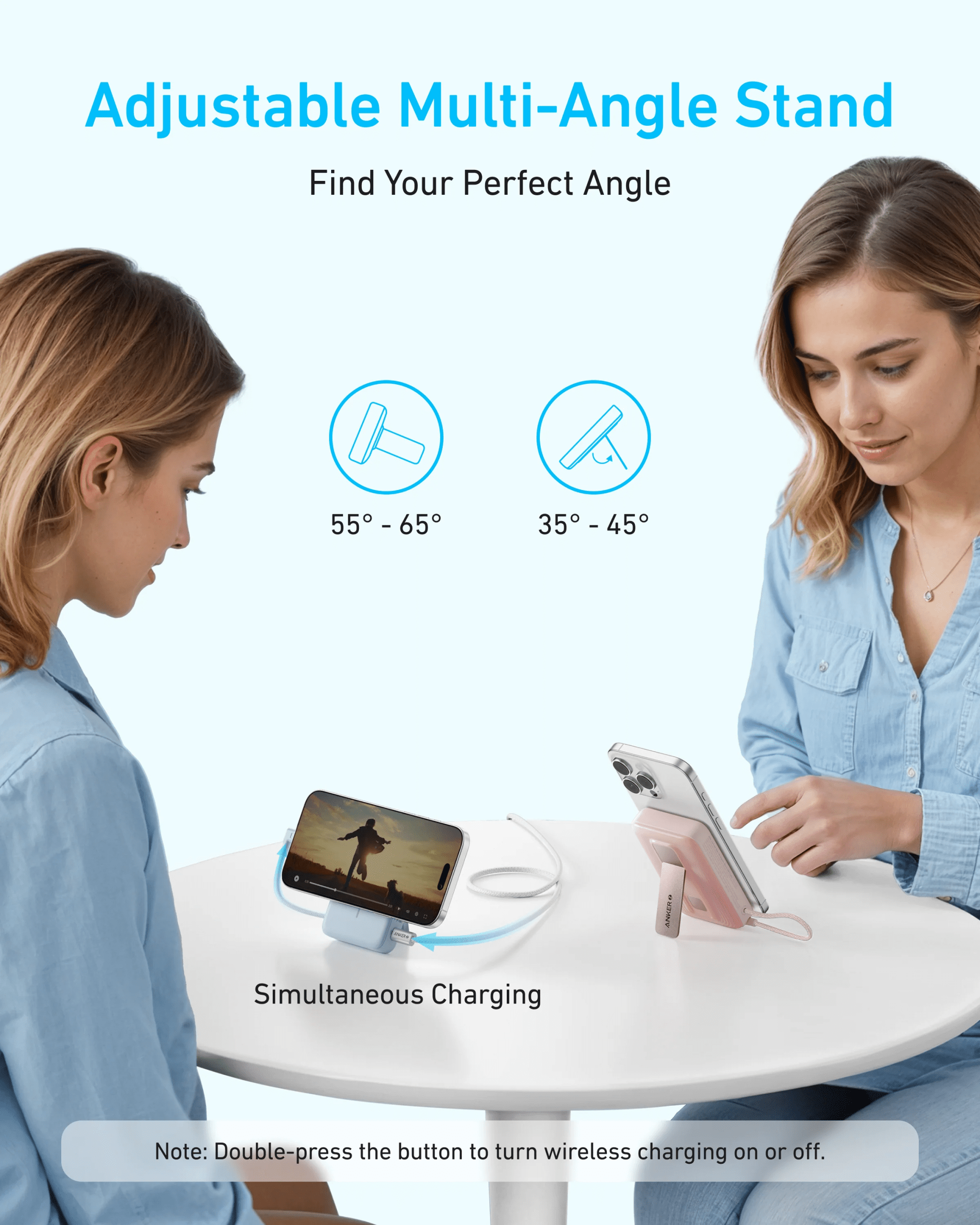 anker-zolo-magnetic-power-bank-10k-info-en-03
