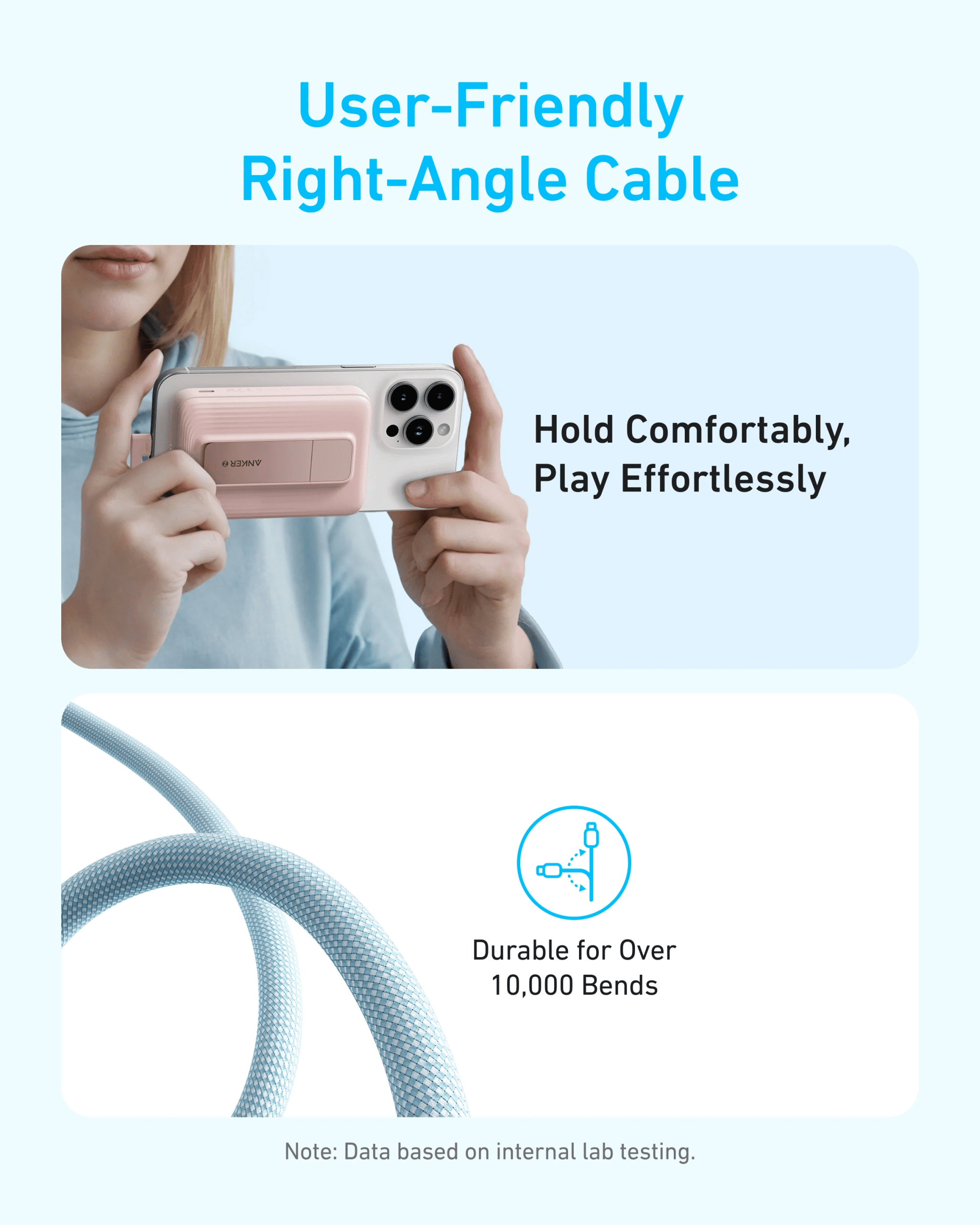 anker-zolo-magnetic-power-bank-10k-info-en-04