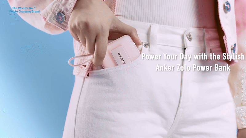 anker-zolo-magnetic-power-bank-info
