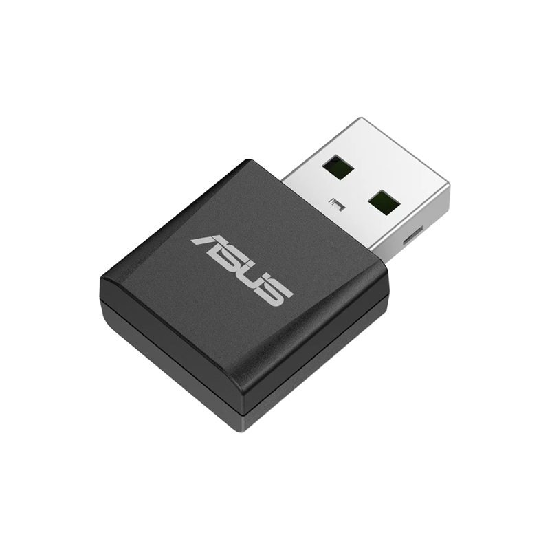 asus-usb-be92-nano-tri-band-be6500-wifi-7-nano-usb-adapter-02