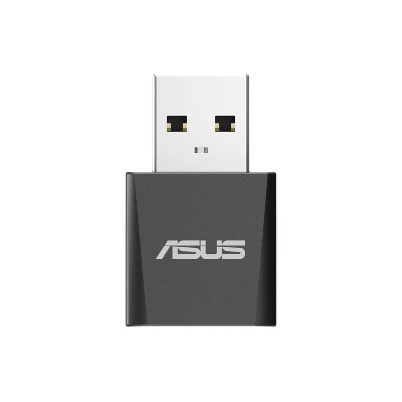 asus-usb-be92-nano-tri-band-be6500-wifi-7-nano-usb-adapter-03