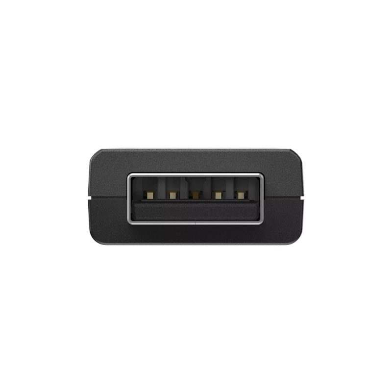 asus-usb-be92-nano-tri-band-be6500-wifi-7-nano-usb-adapter-05