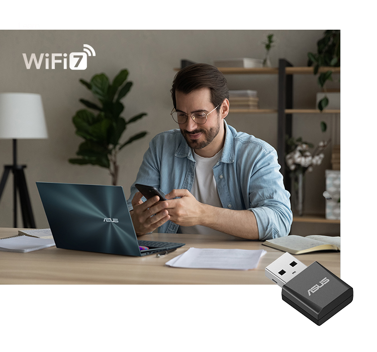 asus-usb-be92-nano-tri-band-be6500-wifi-7-nano-usb-adapter-info-01