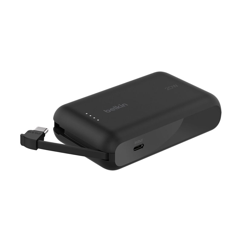 belkin-boostcharge-power-bank-10k-black-01