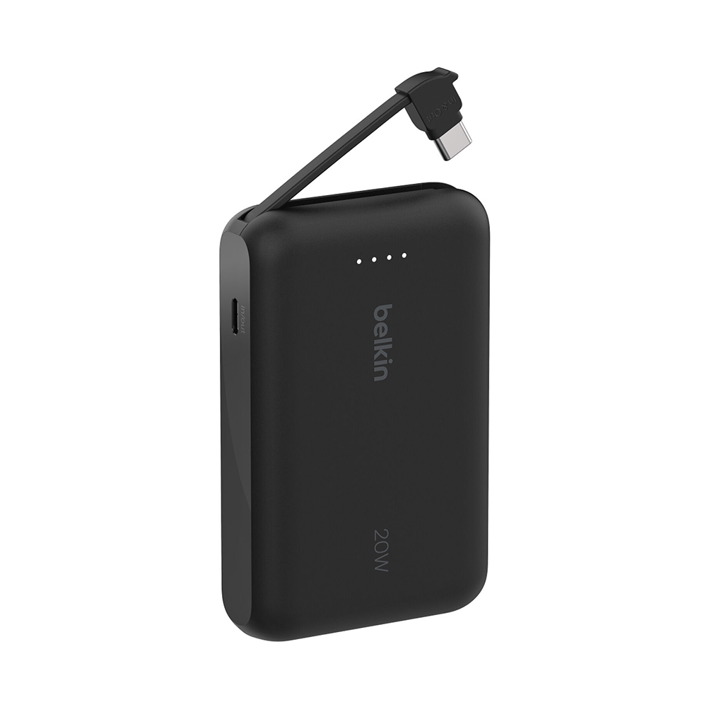 belkin-boostcharge-power-bank-10k-black-02