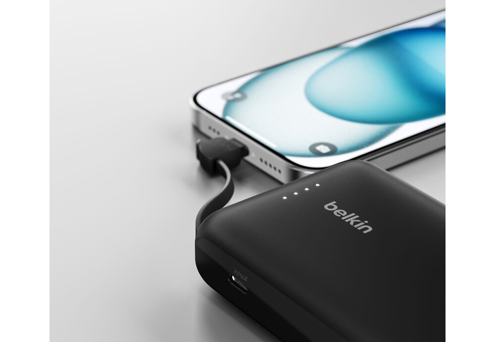 belkin-boostcharge-power-bank-10k-info-01