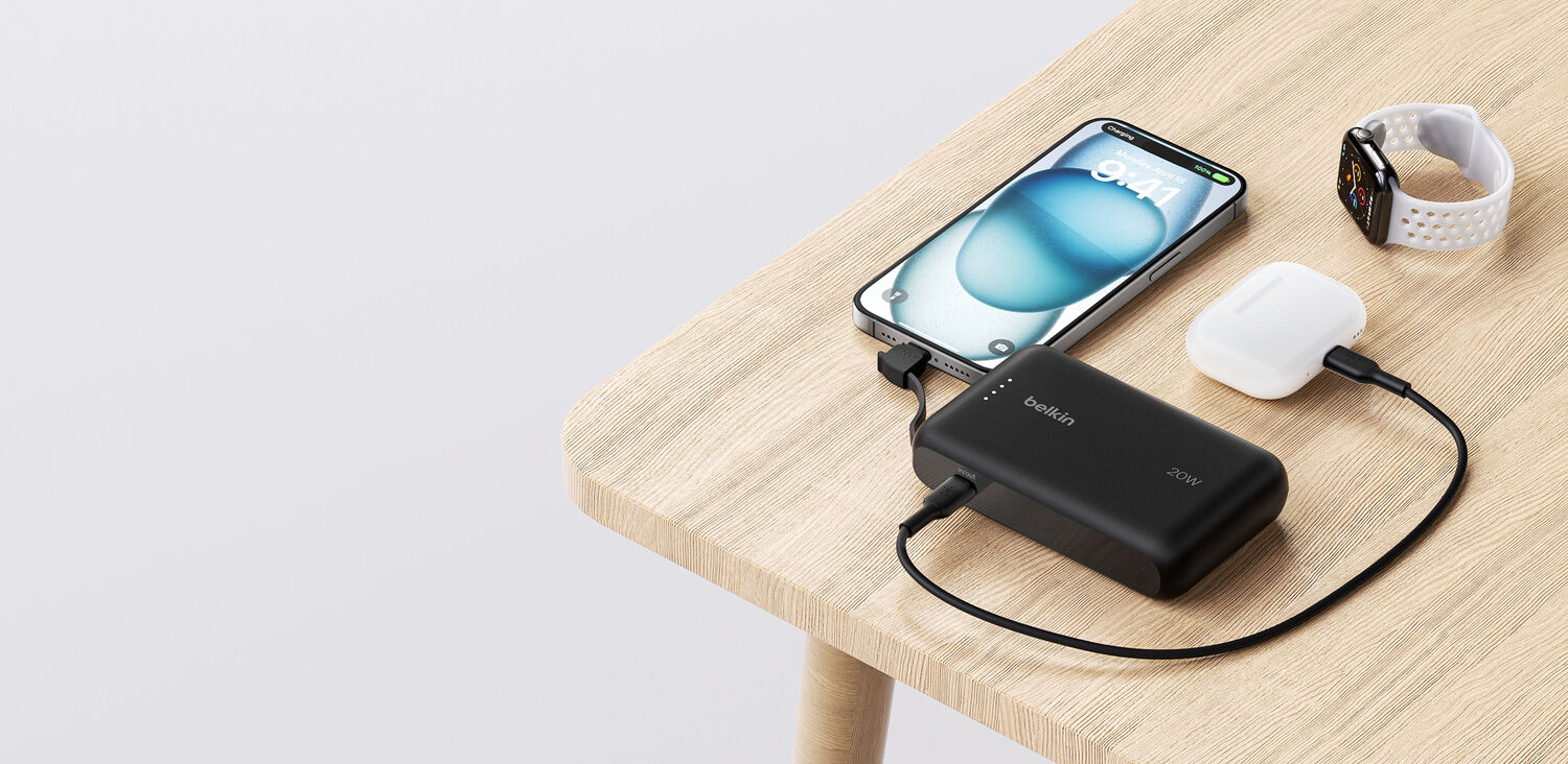 belkin-boostcharge-power-bank-10k-info-03