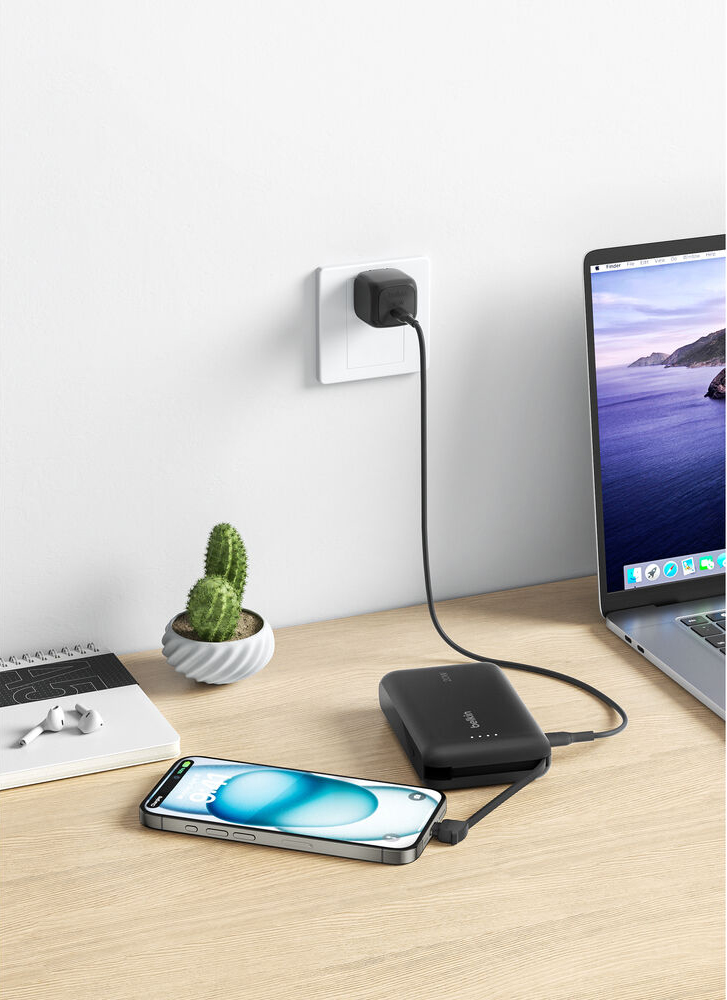 belkin-boostcharge-power-bank-10k-info-04