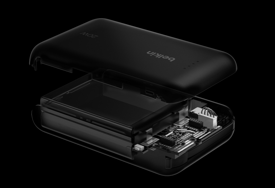 belkin-boostcharge-power-bank-10k-info-05