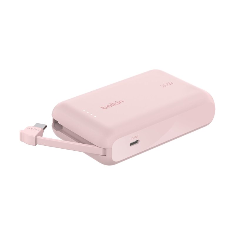 belkin-boostcharge-power-bank-10k-pink-01