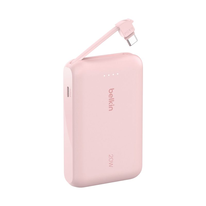 belkin-boostcharge-power-bank-10k-pink-02