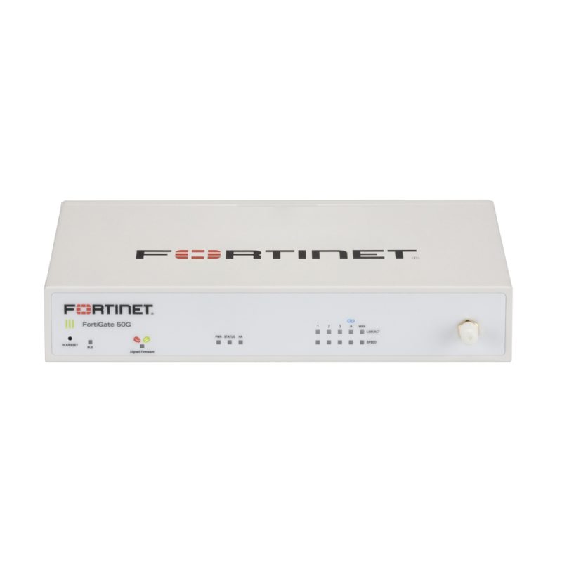 fortinet-fortigate-50g