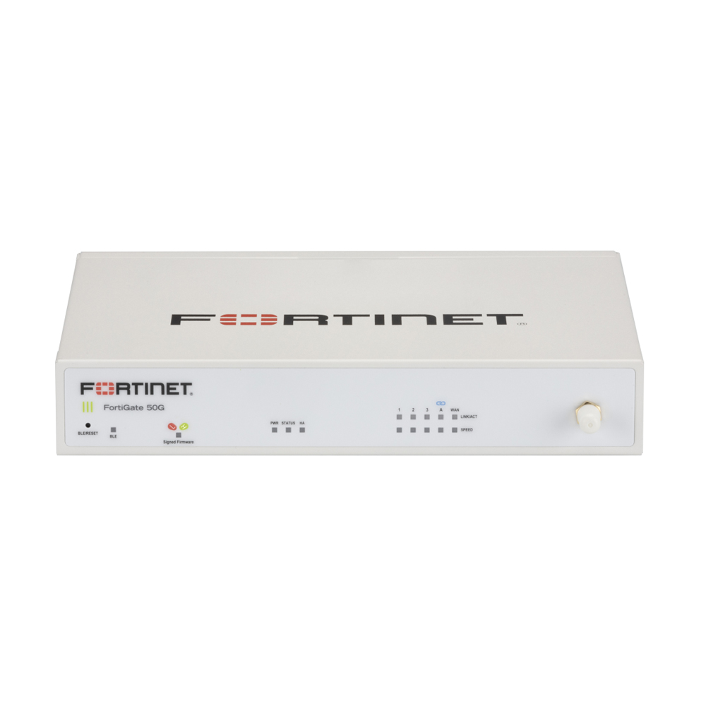 fortinet-fortigate-50g