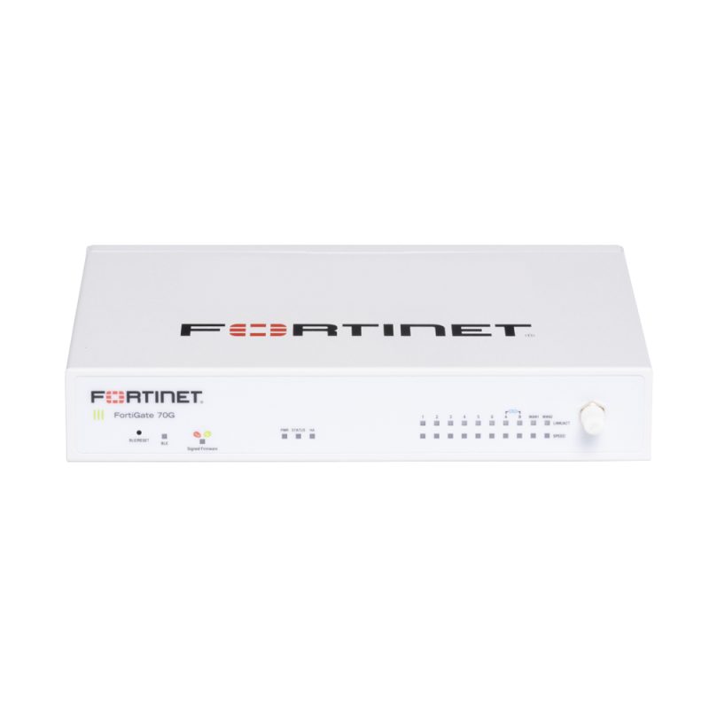 fortinet-fortigate-70g