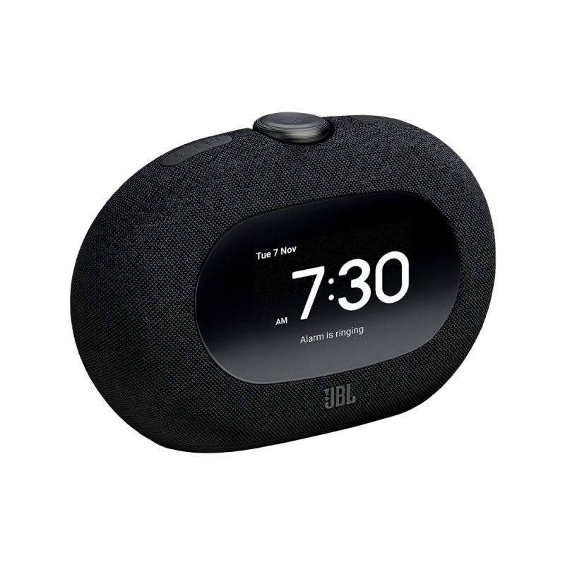 jbl-horizon-3-black-01