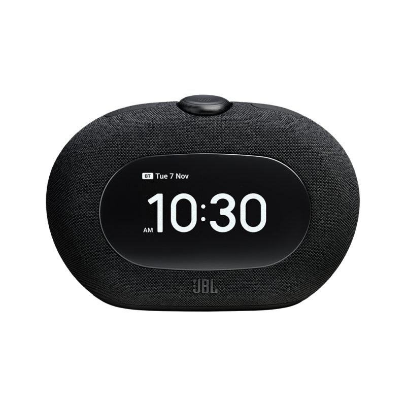 jbl-horizon-3-black-02