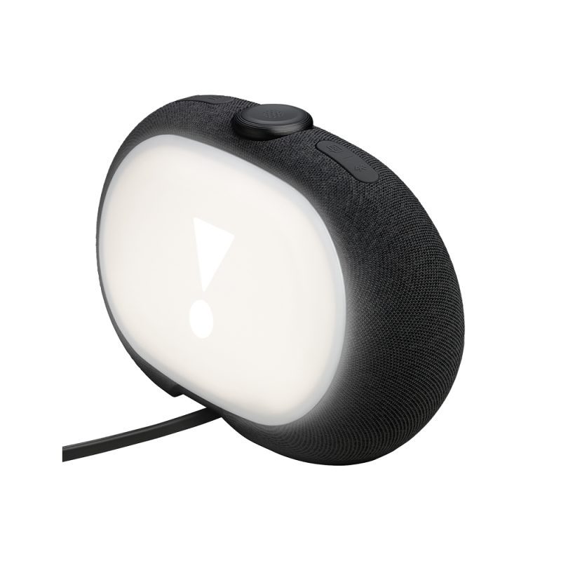 jbl-horizon-3-black-03