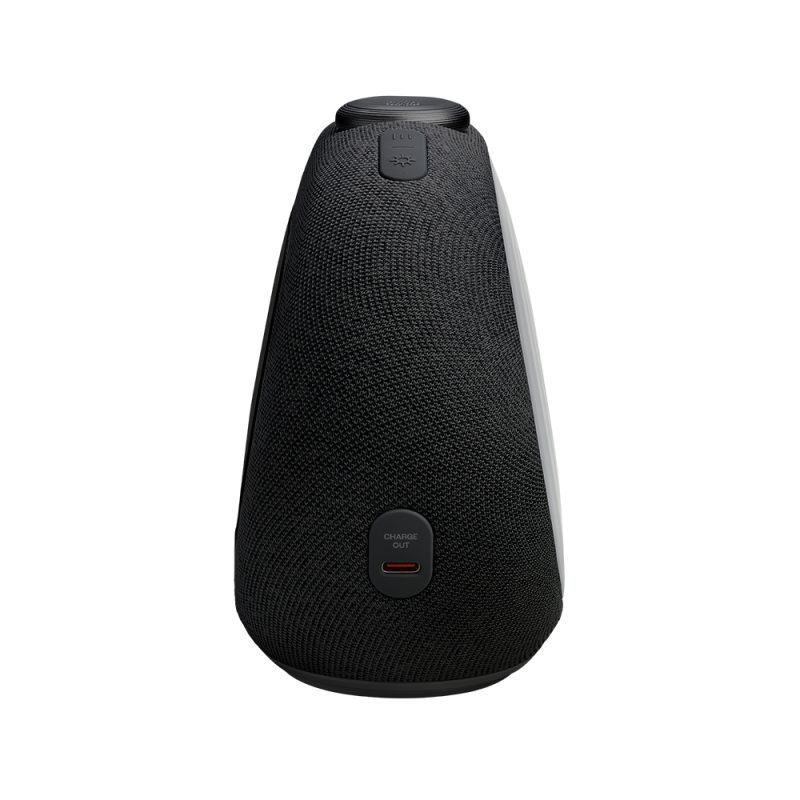 jbl-horizon-3-black-04