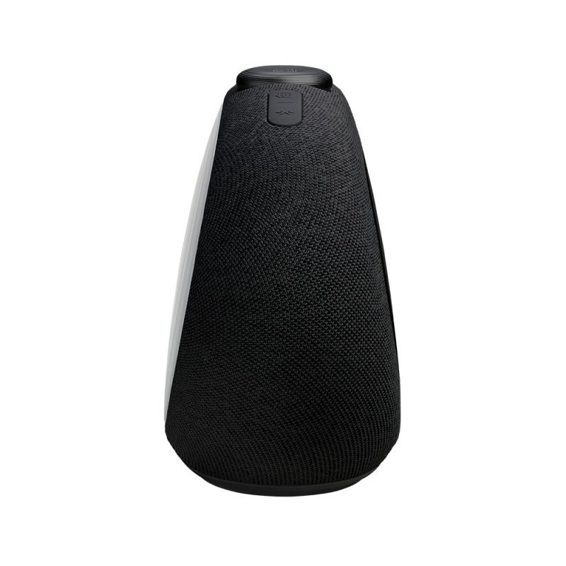 jbl-horizon-3-black-05