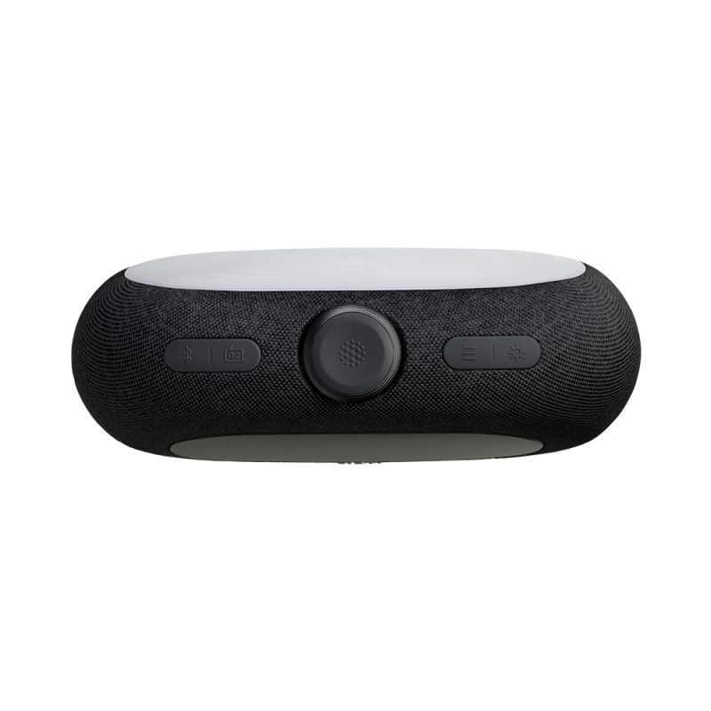 jbl-horizon-3-black-06
