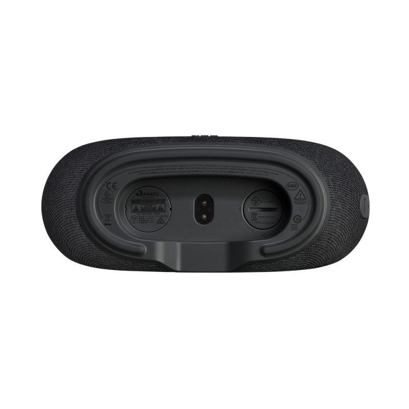 jbl-horizon-3-black-07