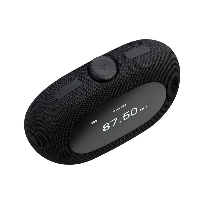 jbl-horizon-3-black-08