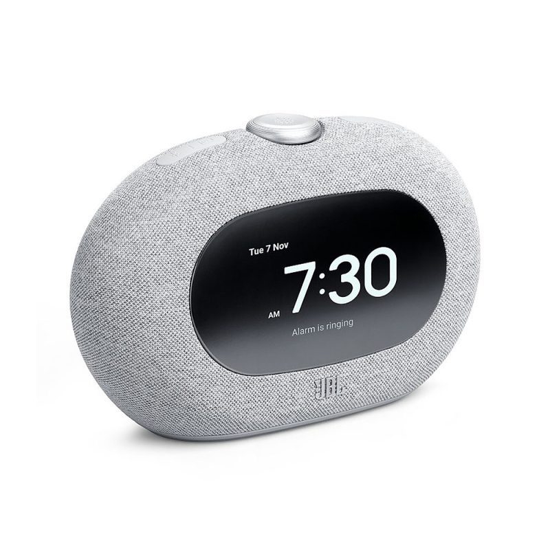 jbl-horizon-3-grey-01
