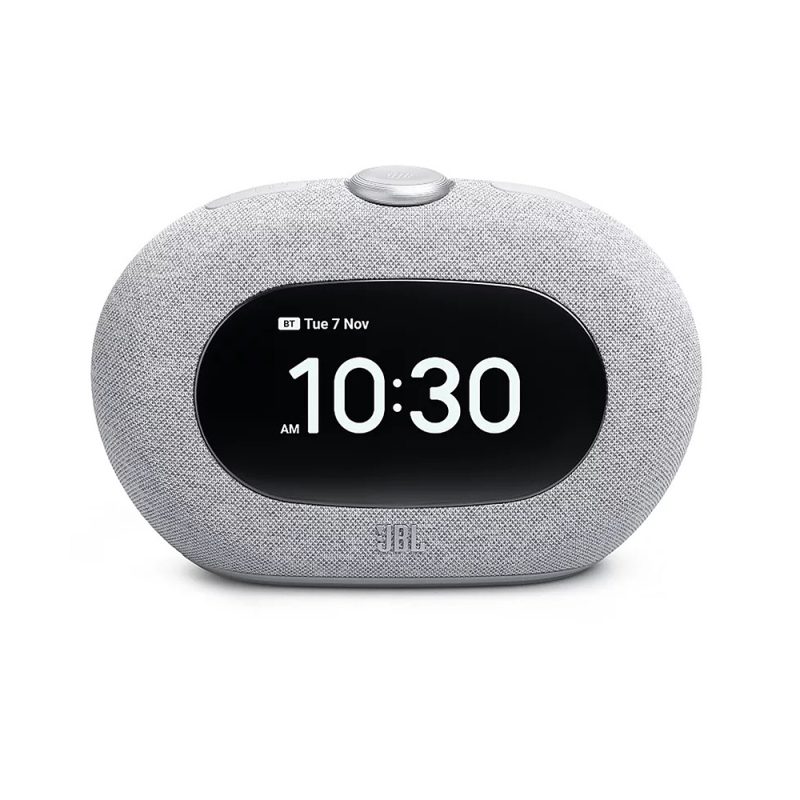jbl-horizon-3-grey-02
