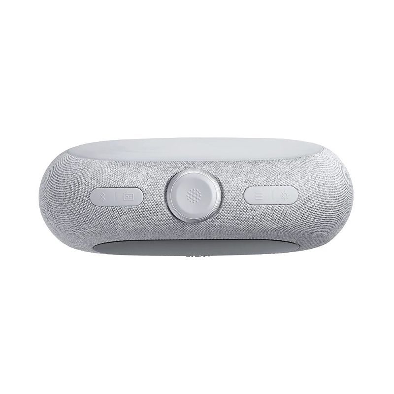 jbl-horizon-3-grey-04