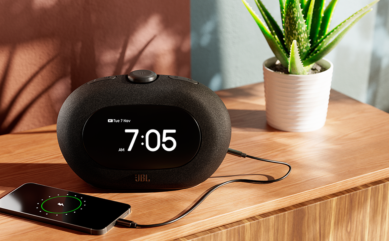 jbl-horizon-3-info-01